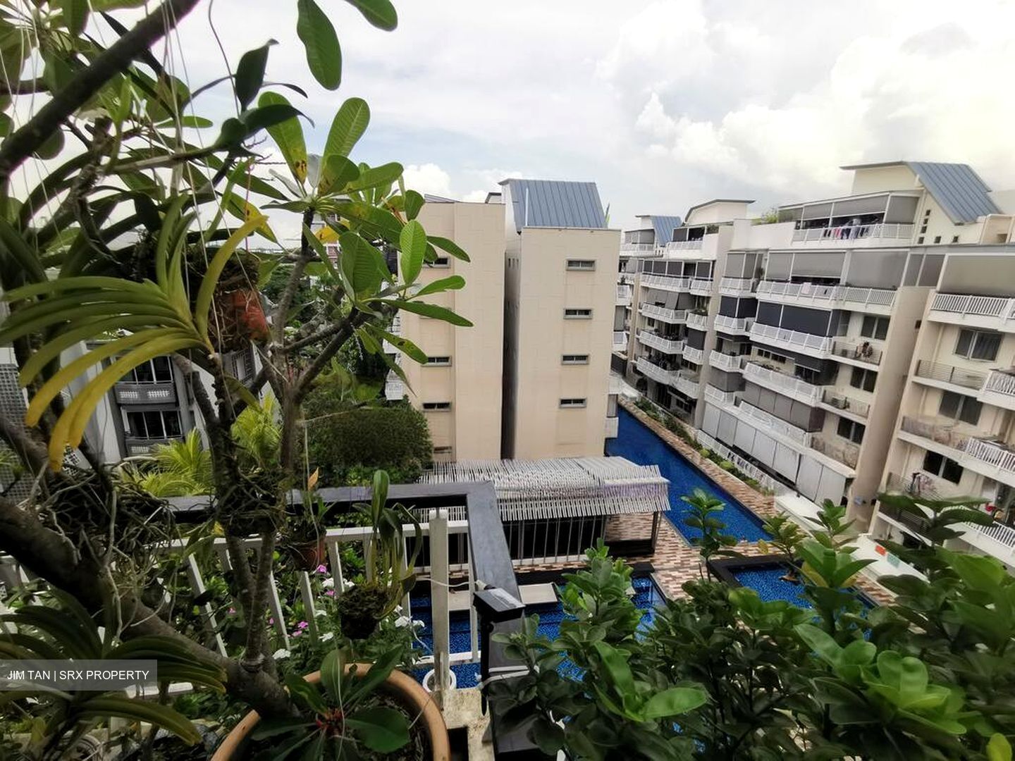 Whitehaven (D5), Apartment #473336531